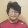 Andrew Balangatan
