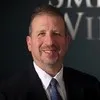 Christopher Kelley