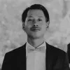 Salem Yan