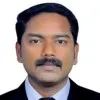 DILJITH
