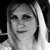 Stefanie Barnard