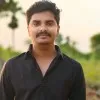 Prashanth Chintu