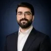 Muhammad Abu Bakar Rabbani