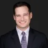 Michael Palmisano
