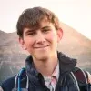 Elijah Frisbie