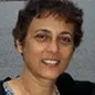 Rashida Basrai
