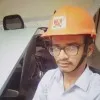Chintan Bhuva