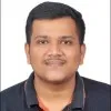 Prathamesh Khude