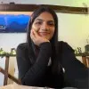 Suparna Kanoo