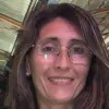 Joanna Nicolini Arotce