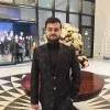 Madhur Verma