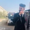 Rishi sharma