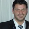 Dan Darabcsek