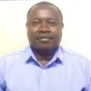 Caxton Waweru
