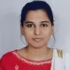kaloor suchitra