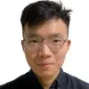wee liang