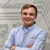 Christopher Jenkins