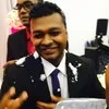 Balasooriya Balasubramaniam