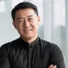 Jeremy Yang