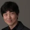 Wangoo Kim