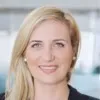 Vivian Manoura