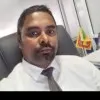 Azam Miskin