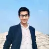 Md Tushar Imran Tufa
