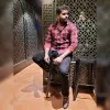Athul