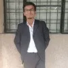 Vishesh Mathur