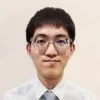 Ji Yuan Wong