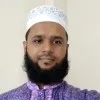 Ratan Miah