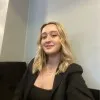 Ceren Aygün