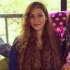 Bahareh Kondori