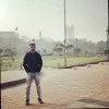 Alok Rathaur