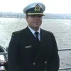 Josh Dickinson