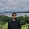 Muhamad Ridho