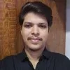 Mohit Shrivastava