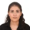 Aida Aryaee