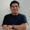 Edgar Soberanes
