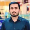 Muhammad Atif
