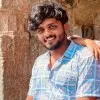 Akash Chandran