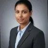 Repaka Santi Priya