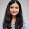 Samraddhi Daftari
