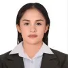 Dianne Samoy