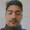 Omkar Chauhan
