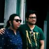 Arnab Dey