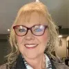 Brenda Pedersen