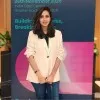 Dipti Galani