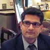 Deepak