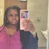 Imani